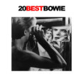 /album/photo-gallery-top-ten-playlists6/bowie-20-best-final1-jpg7/
